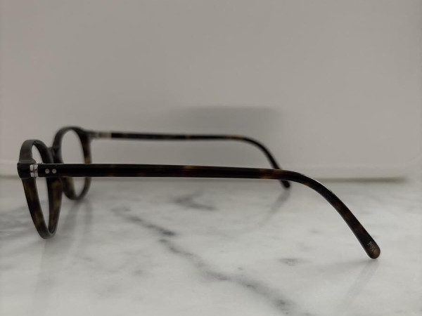 Ralph Lauren-Polo 2047 48¤20