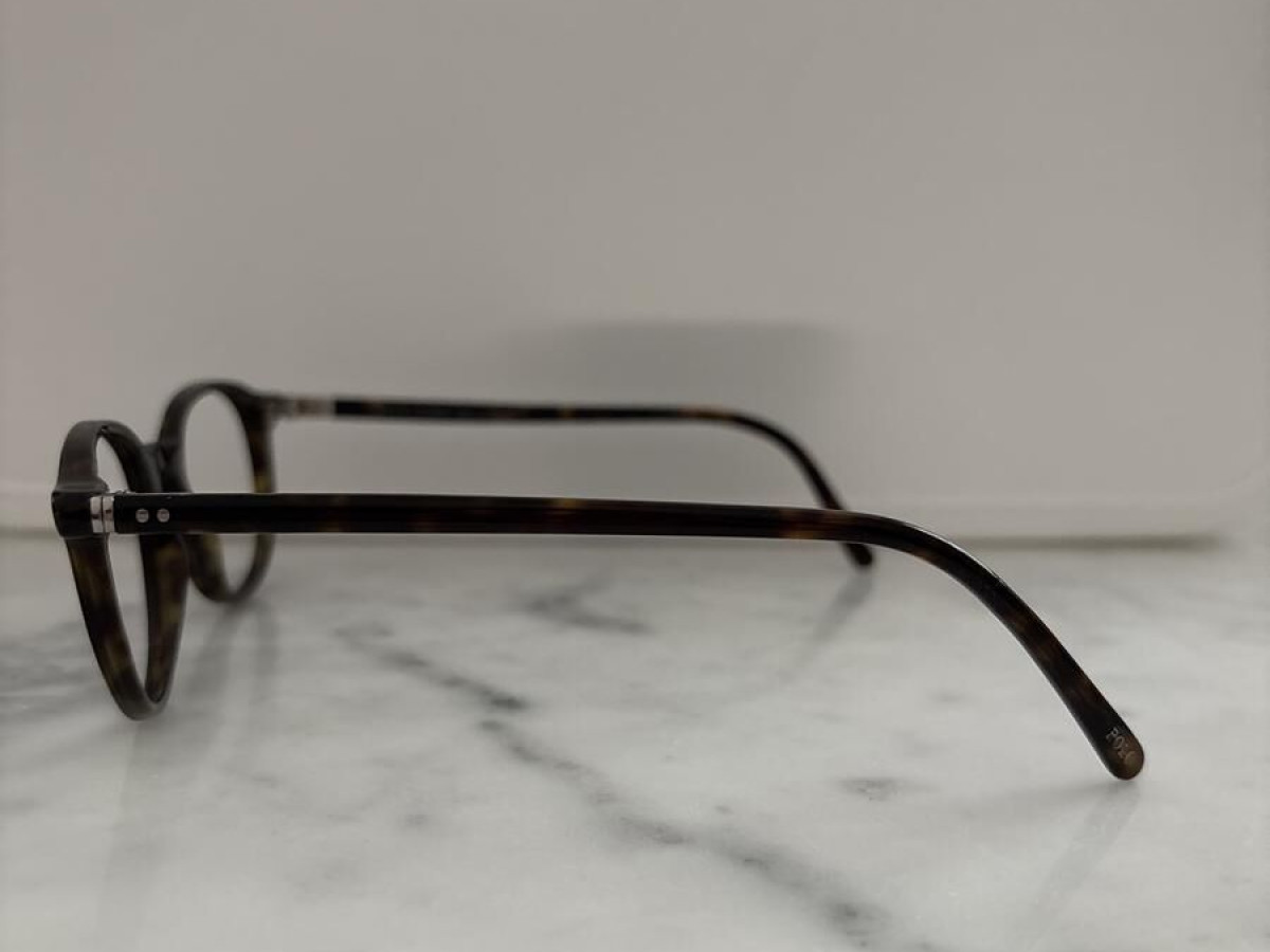 Ralph Lauren-Polo 2047 48¤20