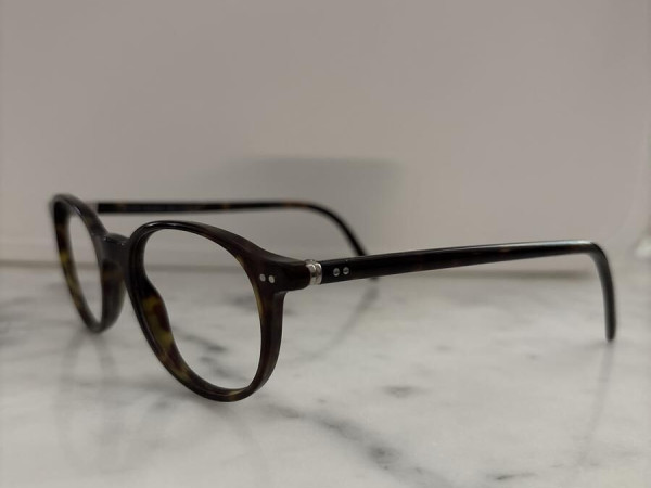 Ralph Lauren-Polo 2047 48¤20