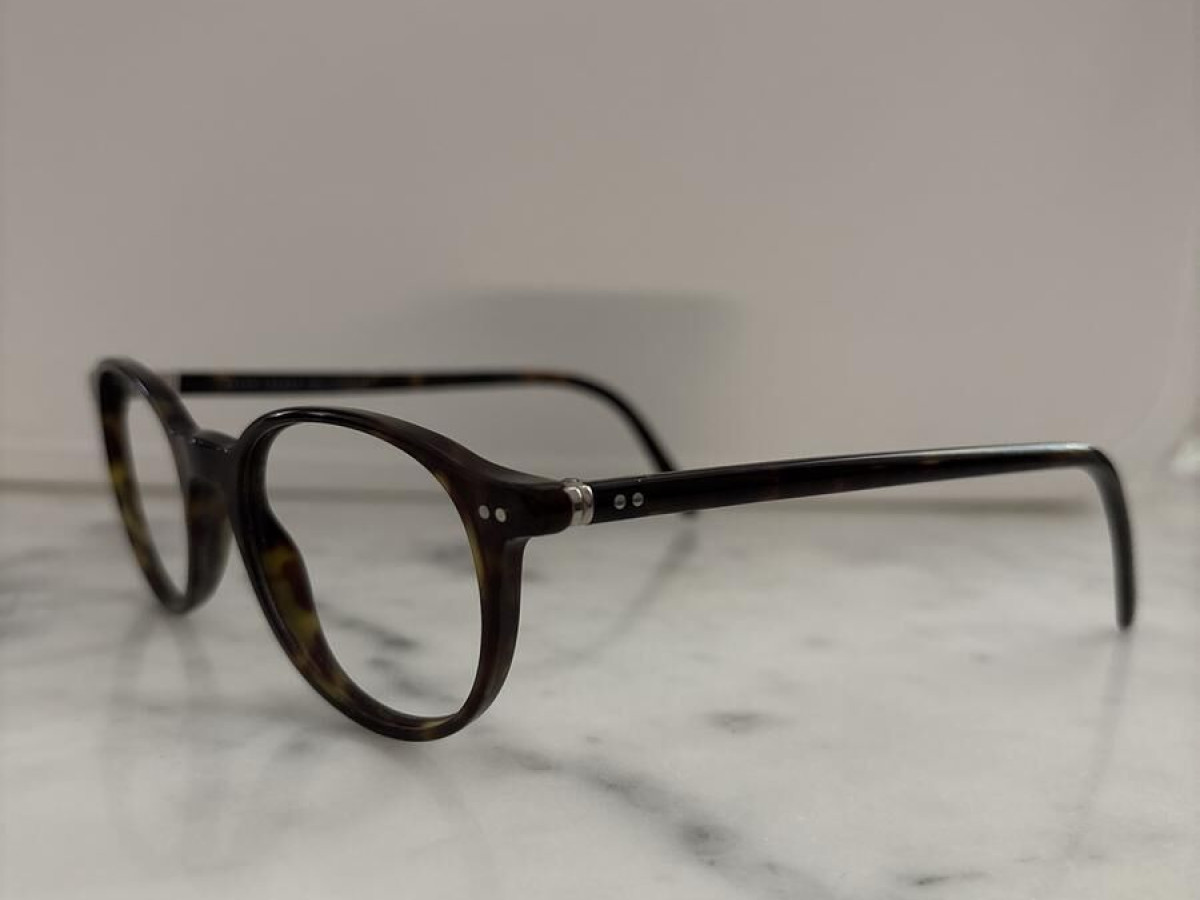 Ralph Lauren-Polo 2047 48¤20