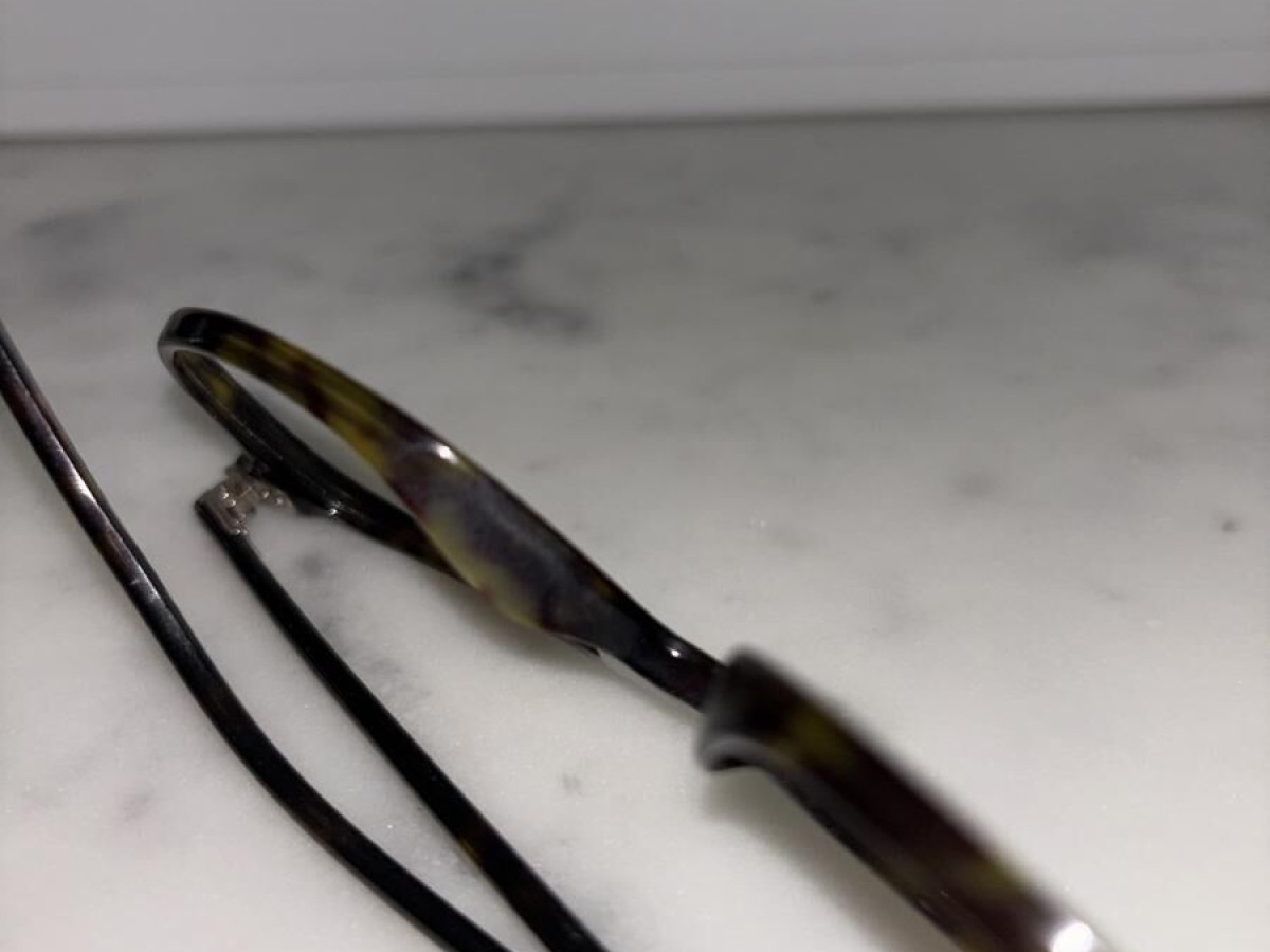 Ralph Lauren-Polo 2047 48¤20