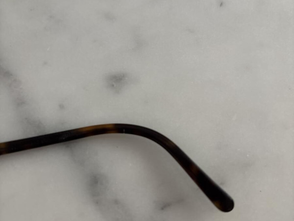 Ralph Lauren-Polo 2047 48¤20