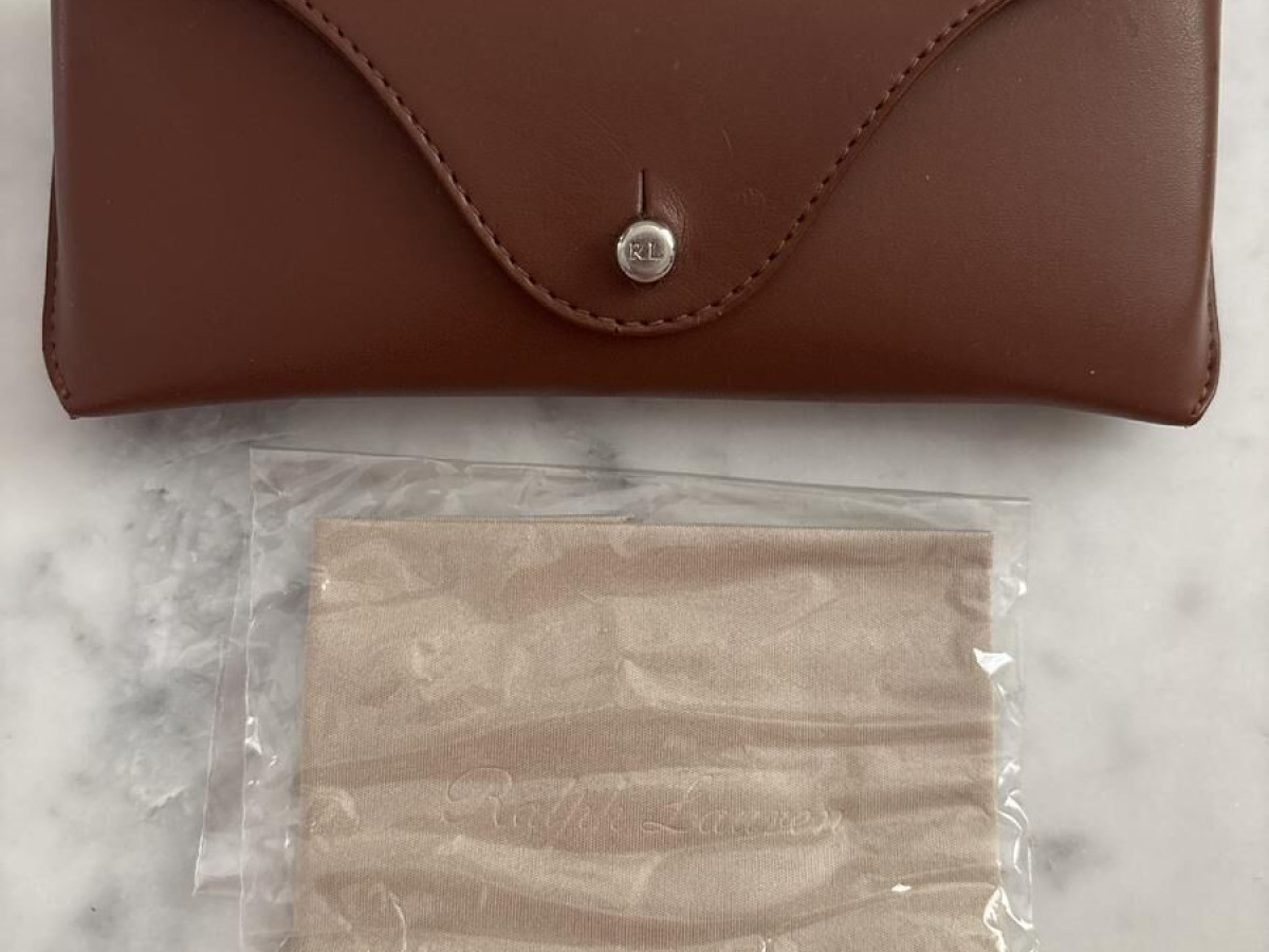 Ralph Lauren-Polo 2047 48¤20