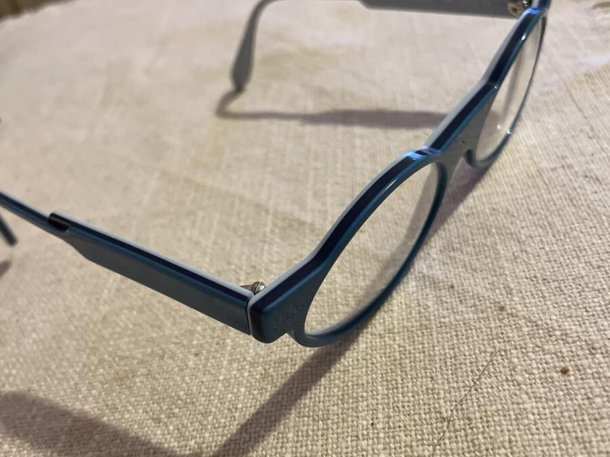 Michel henaun 50¤16