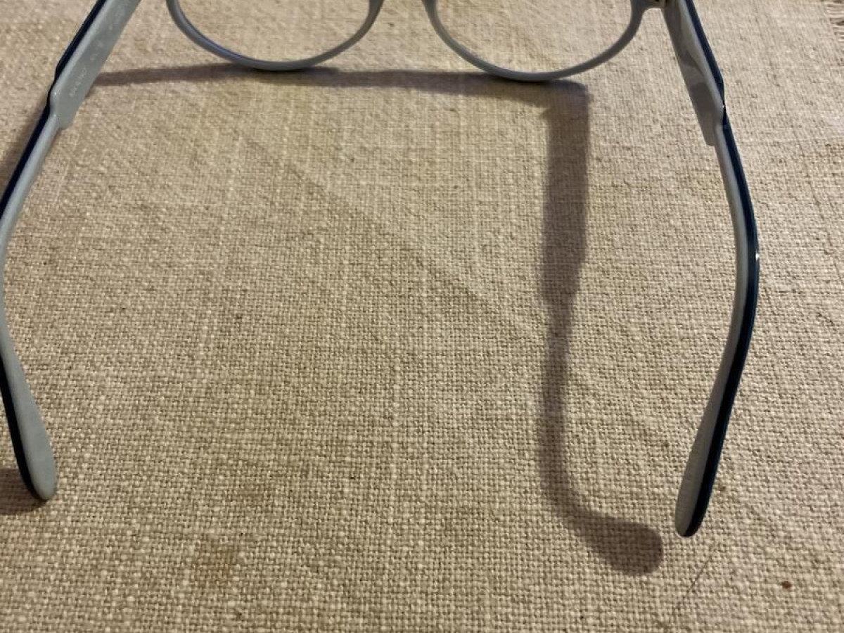 Michel henaun 50¤16