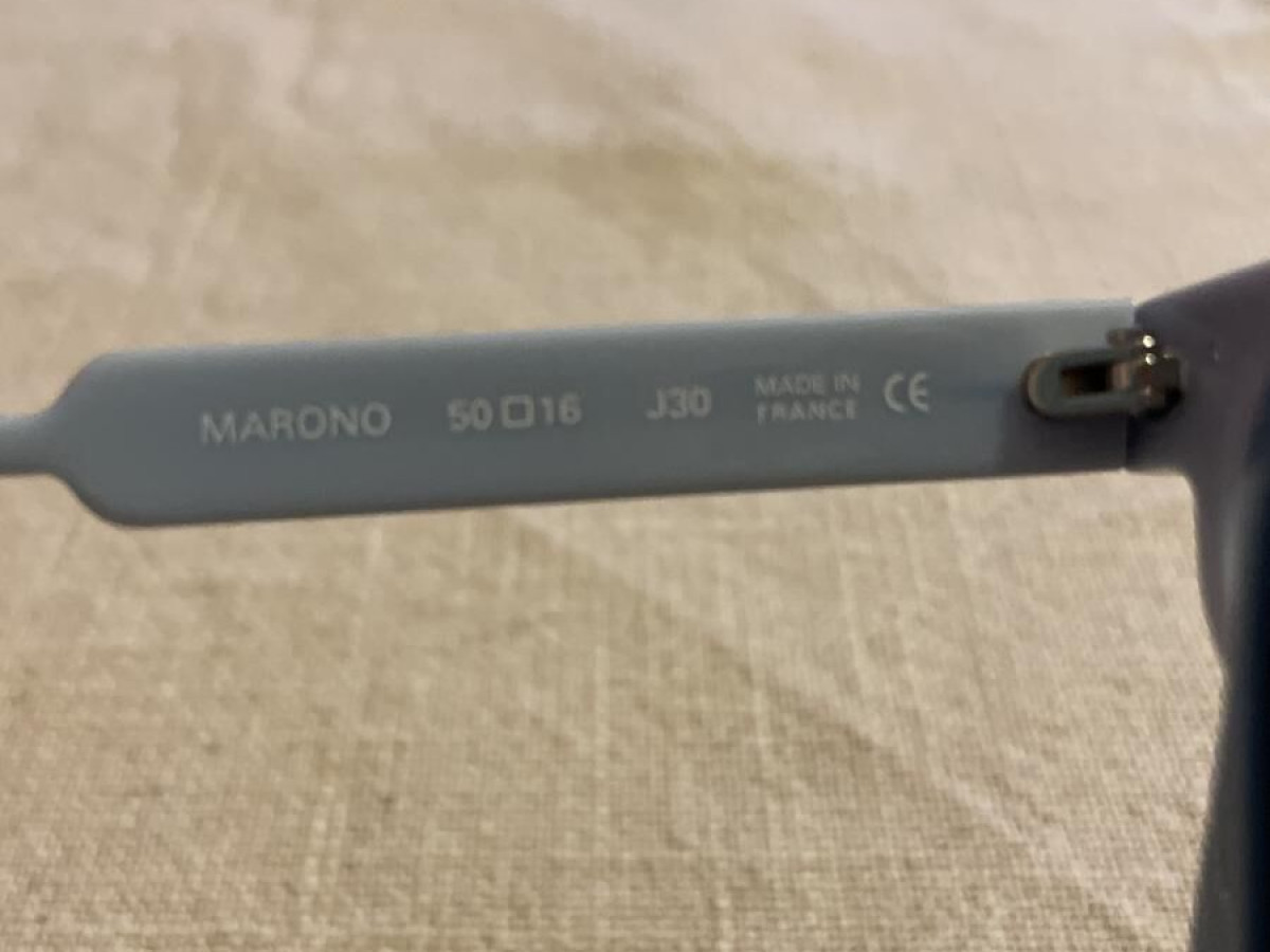 Michel henaun 50¤16