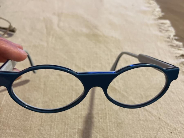 Michel henaun 50¤16