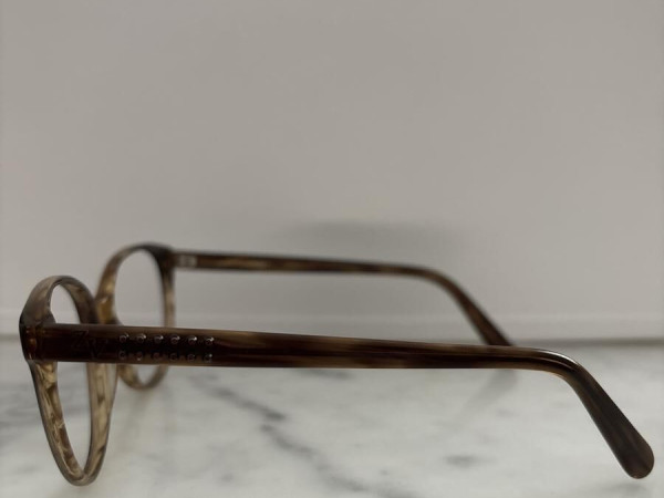 Zadig & Voltaire - ZV2020 54¤17