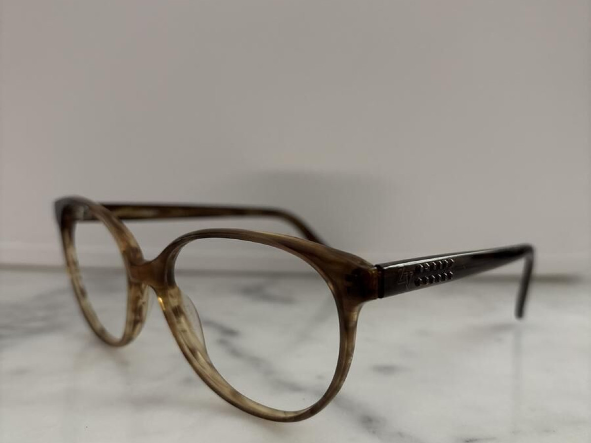 Zadig & Voltaire - ZV2020 54¤17