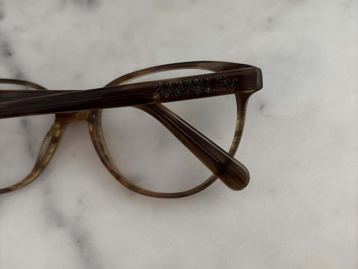 Zadig & Voltaire - ZV2020 54¤17