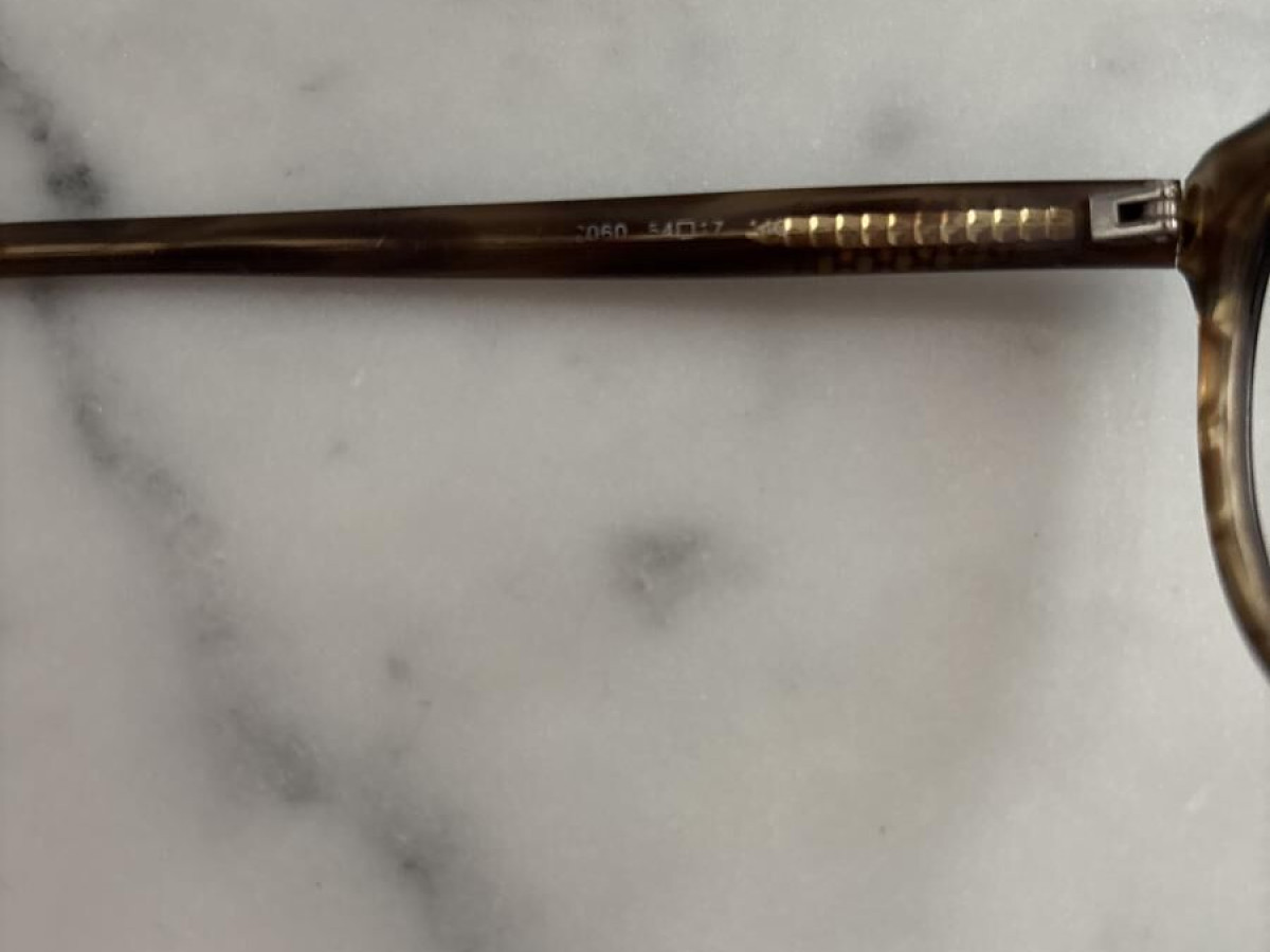 Zadig & Voltaire - ZV2020 54¤17