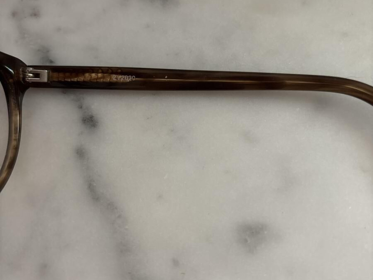 Zadig & Voltaire - ZV2020 54¤17