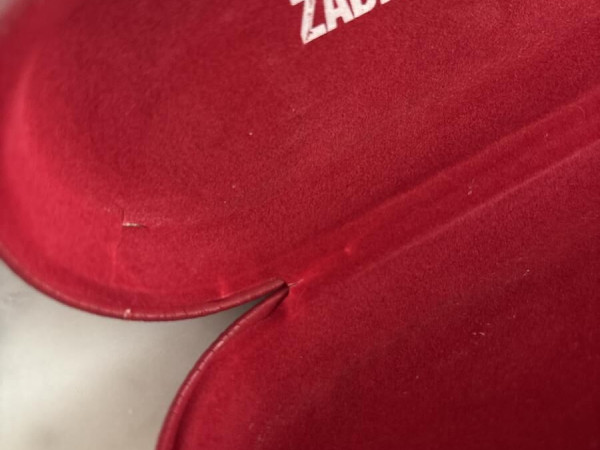 Zadig & Voltaire - ZV2020 54¤17