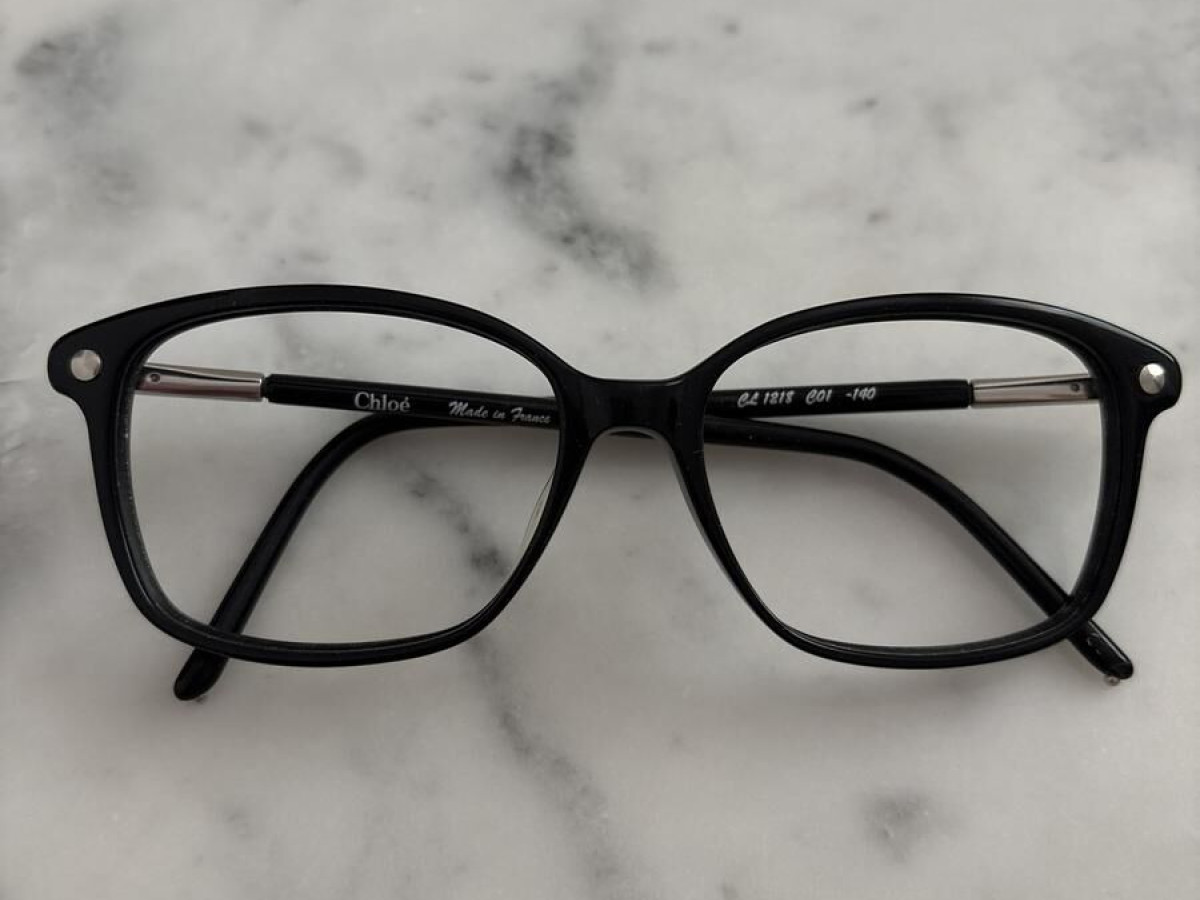 Chloé - CL 1218