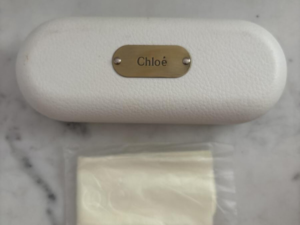 Chloé - CL 1218