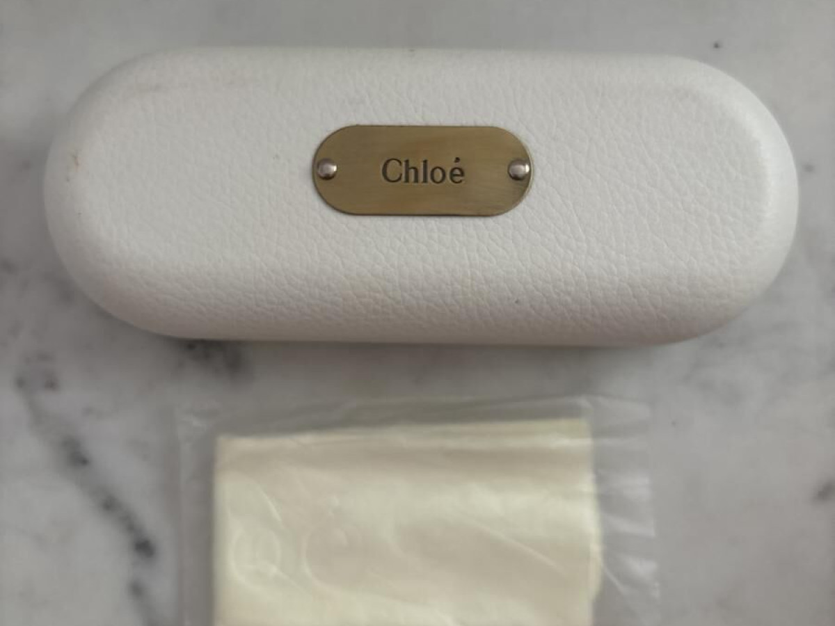 Chloé - CL 1218