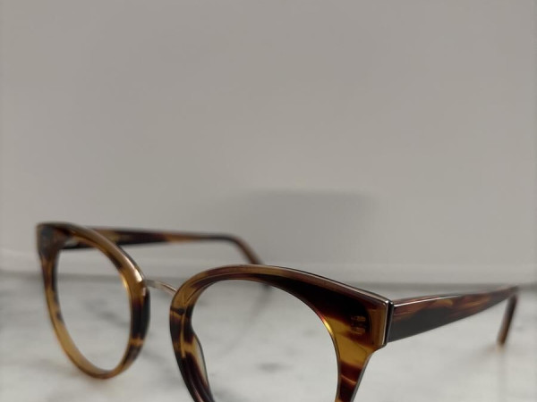 Jimmy Fairly - C39 P19