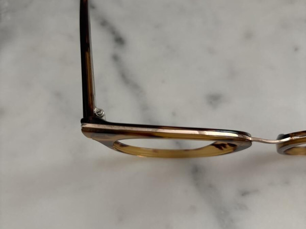 Jimmy Fairly - C39 P19