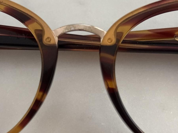 Jimmy Fairly - C39 P19