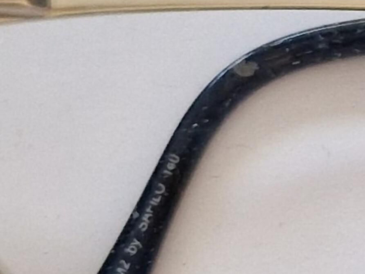 Pierre cardin pc 8872 2M2