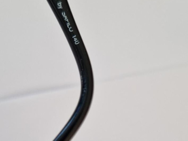 Pierre cardin pc 8872 2M2