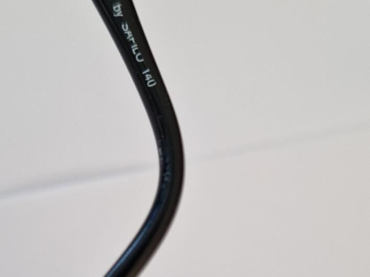 Pierre cardin pc 8872 2M2