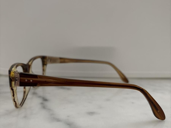 Paul & Joe - Frivole 21 52¤16