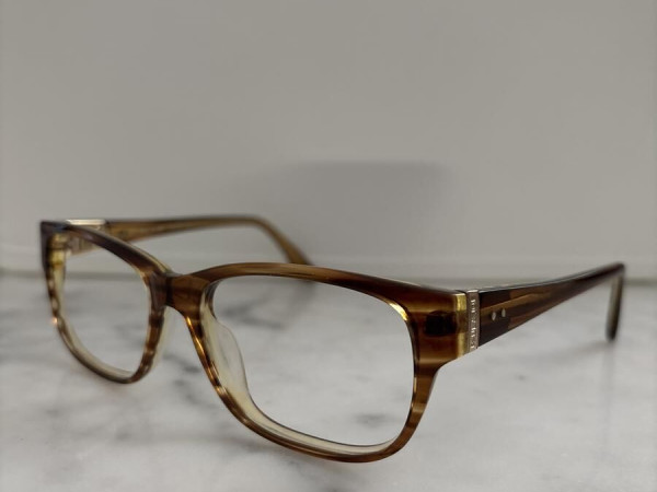 Paul & Joe - Frivole 21 52¤16