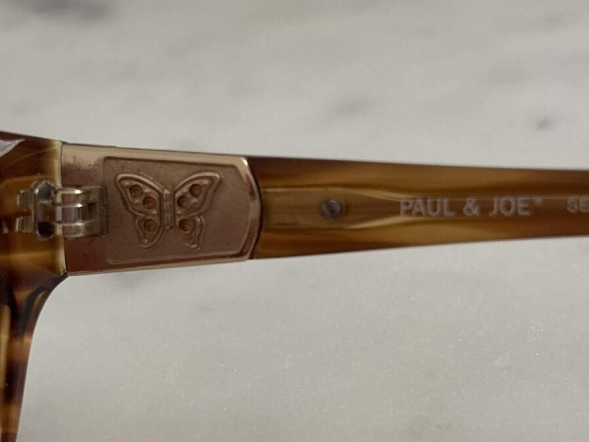 Paul & Joe - Frivole 21 52¤16