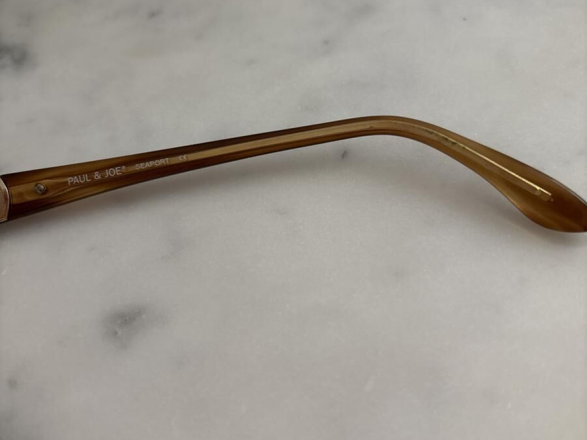 Paul & Joe - Frivole 21 52¤16