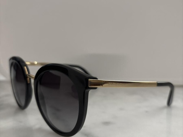 Dolce Gabbana - DG 4268