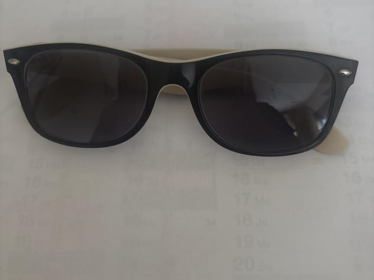 Ray ban 2132 52¤18
