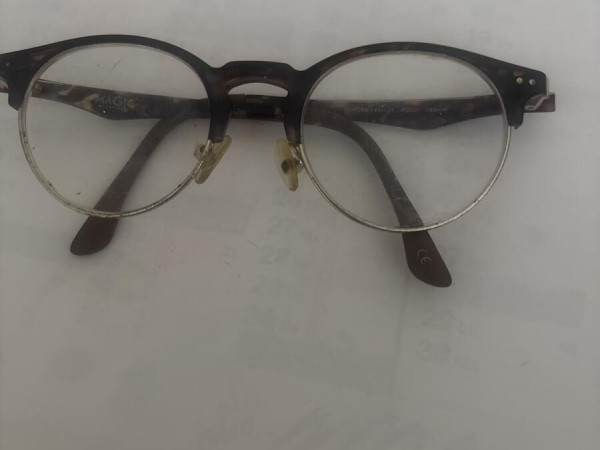 Magique affelou 49¤21