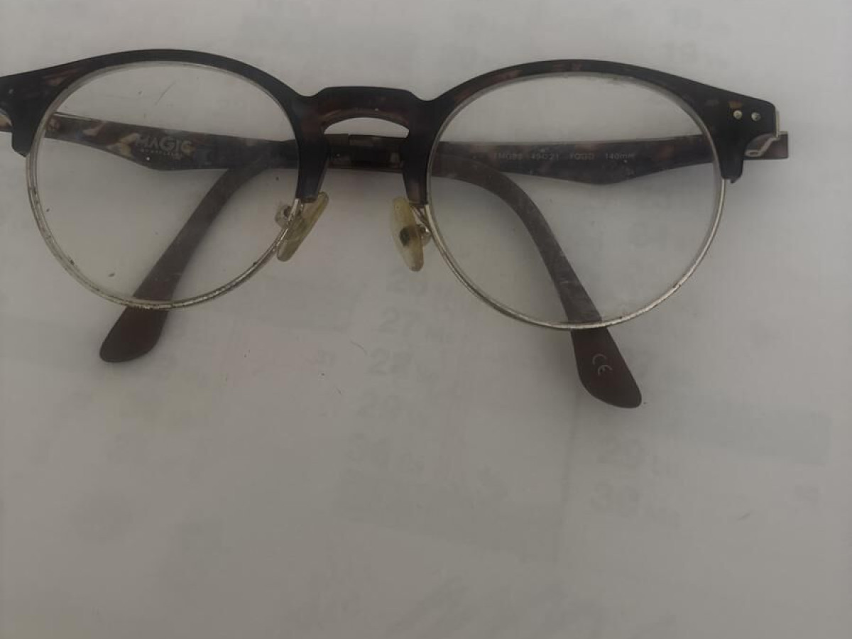 Magique affelou 49¤21