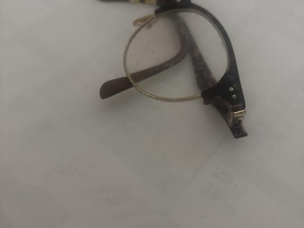 Magique affelou 49¤21