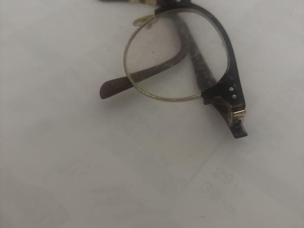 Magique affelou 49¤21