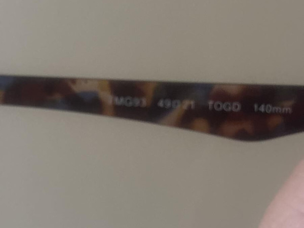 Magique affelou 49¤21