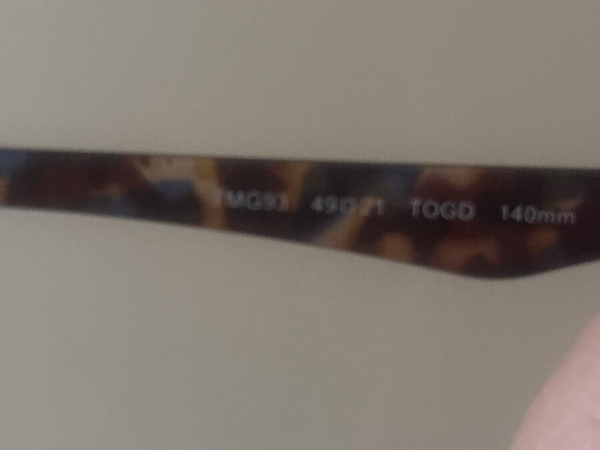 Magique affelou 49¤21