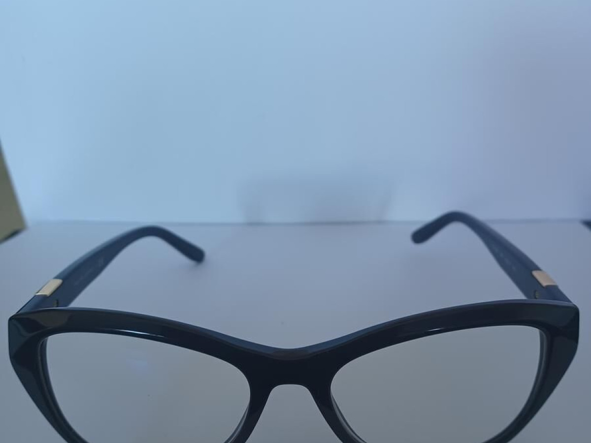 RALPH LAUREN RL 6187 5001 52017 140