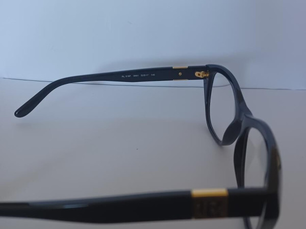 RALPH LAUREN RL 6187 5001 52017 140