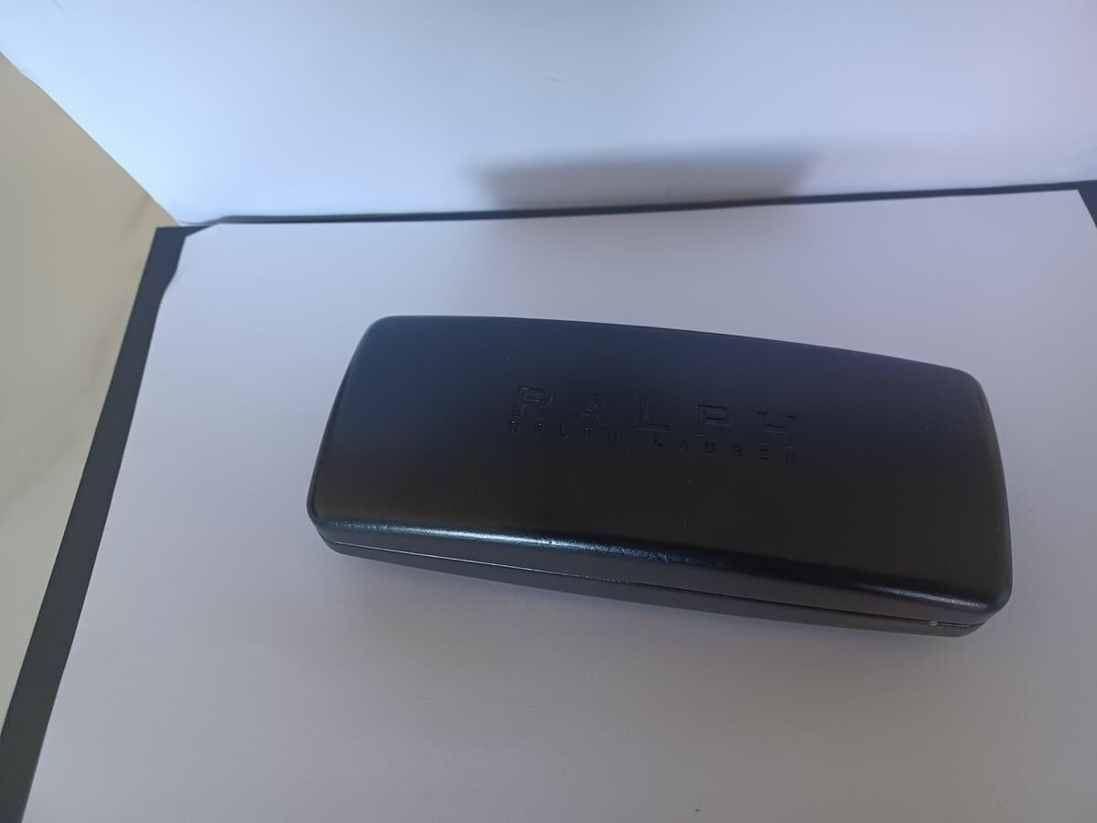 RALPH LAUREN RL 6187 5001 52017 140