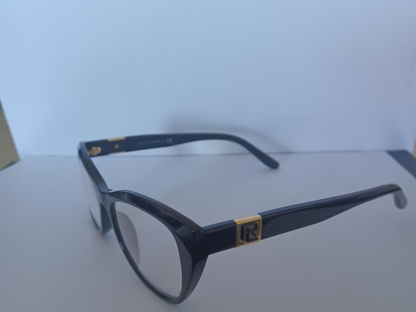 RALPH LAUREN RL 6187 5001 52017 140