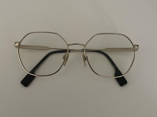 Burbery - B 1350 54D17 140