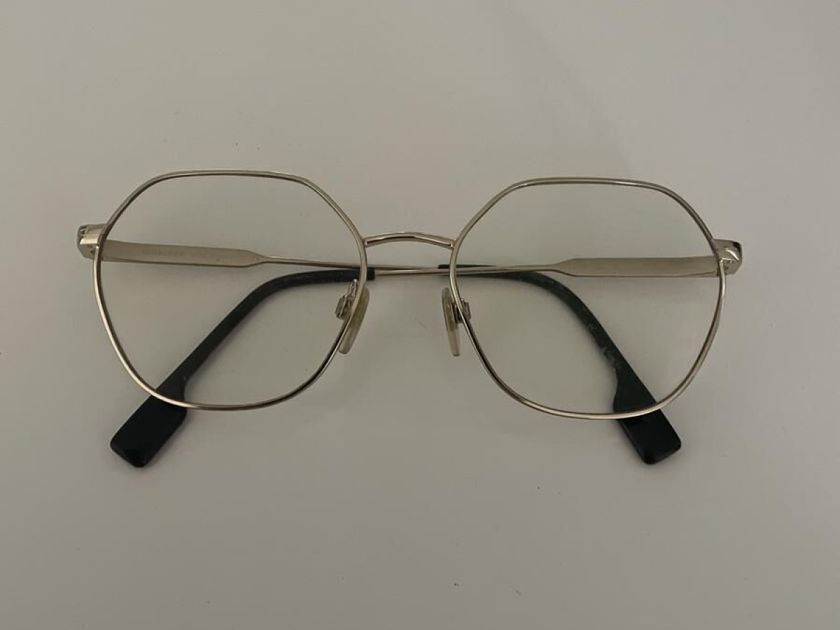 Burbery - B 1350 54D17 140