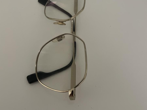 Burbery - B 1350 54D17 140