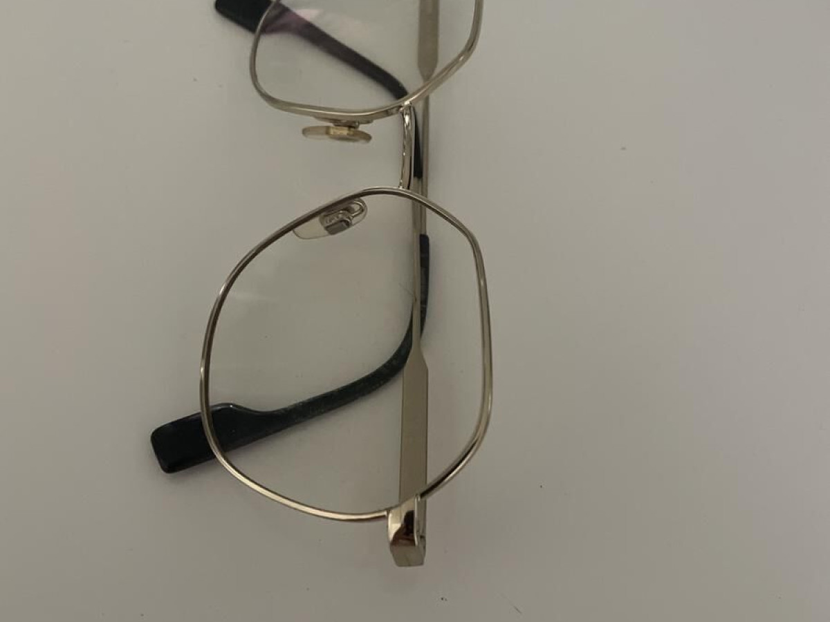 Burbery - B 1350 54D17 140