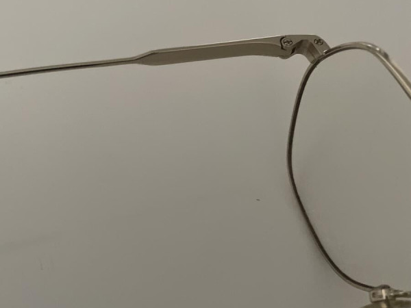 Burbery - B 1350 54D17 140