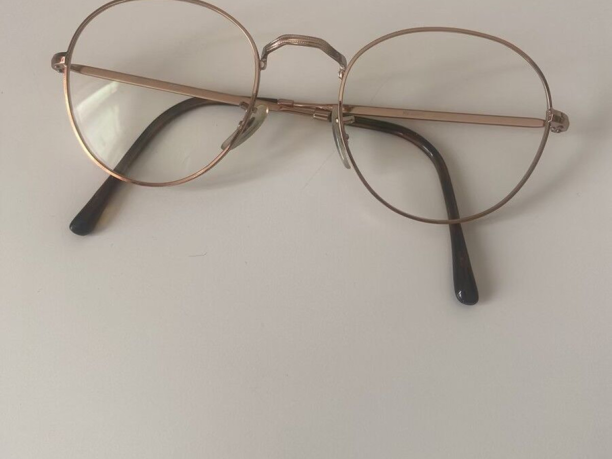 RAYBAN - RB3582V 49¤20