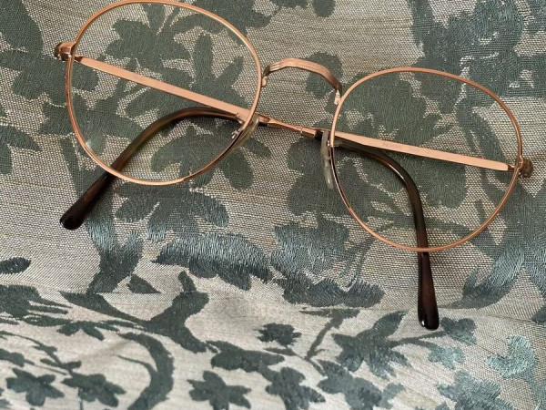 RAYBAN - RB3582V 49¤20