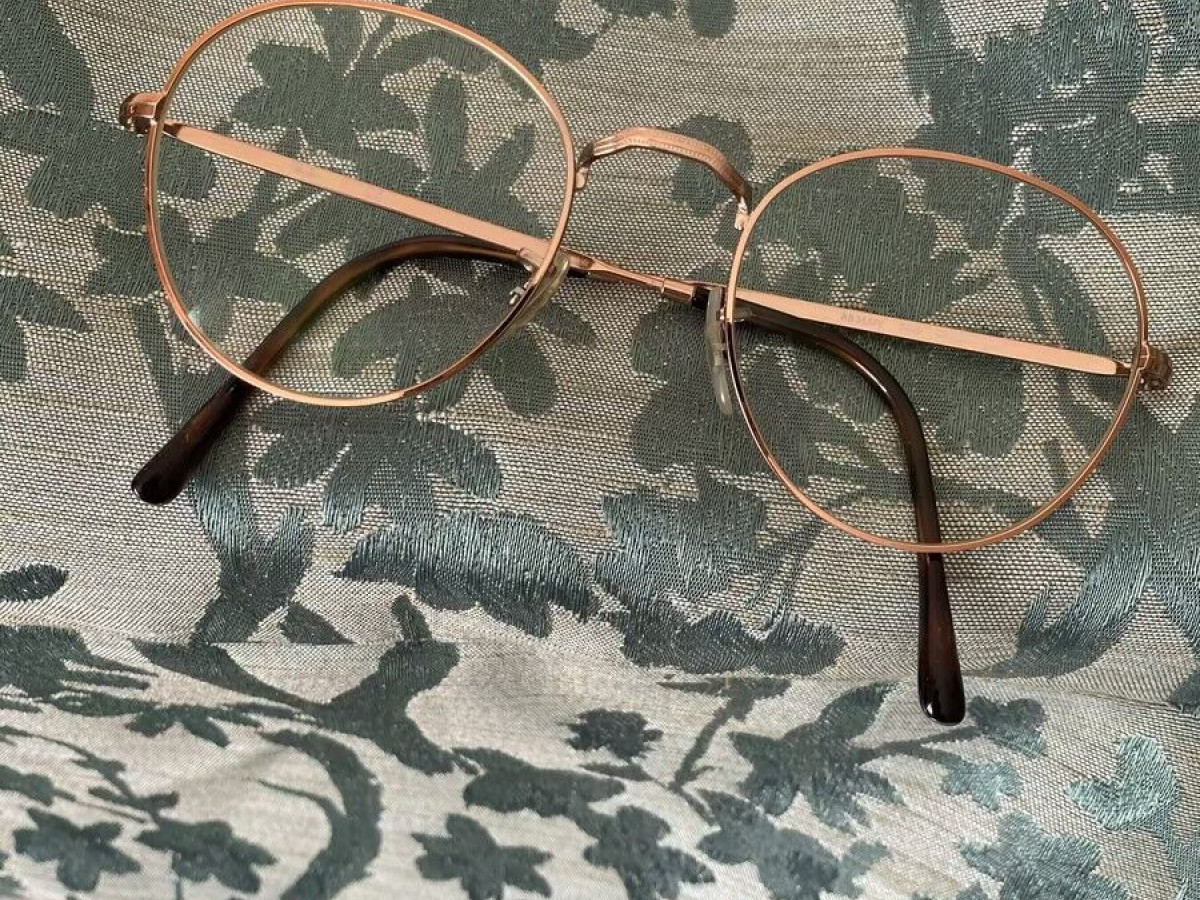 RAYBAN - RB3582V 49¤20